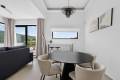 Sale - Villa - Guardamar del Segura - Urbanización El Raso