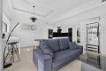 Sale - Villa - Guardamar del Segura - Urbanización El Raso