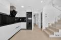 Sale - Villa - Guardamar del Segura - Urbanización El Raso