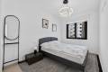 Sale - Villa - Guardamar del Segura - Urbanización El Raso