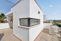 Sale - Villa - Guardamar del Segura - Urbanización El Raso