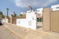 Sale - Villa - Guardamar del Segura - Urbanización El Raso
