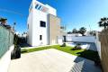 Sale - Villa - Guardamar del Segura - Urbanización El Raso