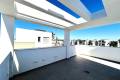 Sale - Villa - Guardamar del Segura - Urbanización El Raso