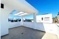 Sale - Villa - Guardamar del Segura - Urbanización El Raso