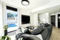 Sale - Villa - Guardamar del Segura - Urbanización El Raso