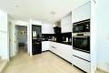 Sale - Villa - Guardamar del Segura - Urbanización El Raso