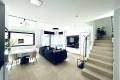 Sale - Villa - Guardamar del Segura - Urbanización El Raso