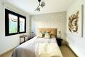 Sale - Villa - Guardamar del Segura - Urbanización El Raso