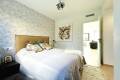 Sale - Villa - Guardamar del Segura - Urbanización El Raso