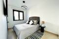 Sale - Villa - Guardamar del Segura - Urbanización El Raso