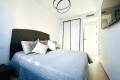 Sale - Villa - Guardamar del Segura - Urbanización El Raso