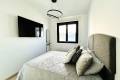Sale - Villa - Guardamar del Segura - Urbanización El Raso