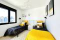 Sale - Villa - Guardamar del Segura - Urbanización El Raso