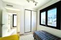 Sale - Villa - Guardamar del Segura - Urbanización El Raso