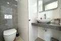 Sale - Villa - Guardamar del Segura - Urbanización El Raso
