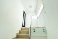 Sale - Villa - Guardamar del Segura - Urbanización El Raso