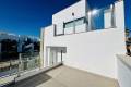 Sale - Villa - Guardamar del Segura - Urbanización El Raso