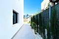 Sale - Villa - Guardamar del Segura - Urbanización El Raso