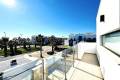 Sale - Villa - Guardamar del Segura - Urbanización El Raso