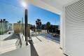 Sale - Villa - Guardamar del Segura - Urbanización El Raso