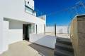 Sale - Villa - Guardamar del Segura - Urbanización El Raso