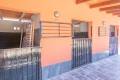 Sale - Villa - Heredades - Rojales