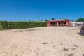 Sale - Villa - Heredades - Rojales