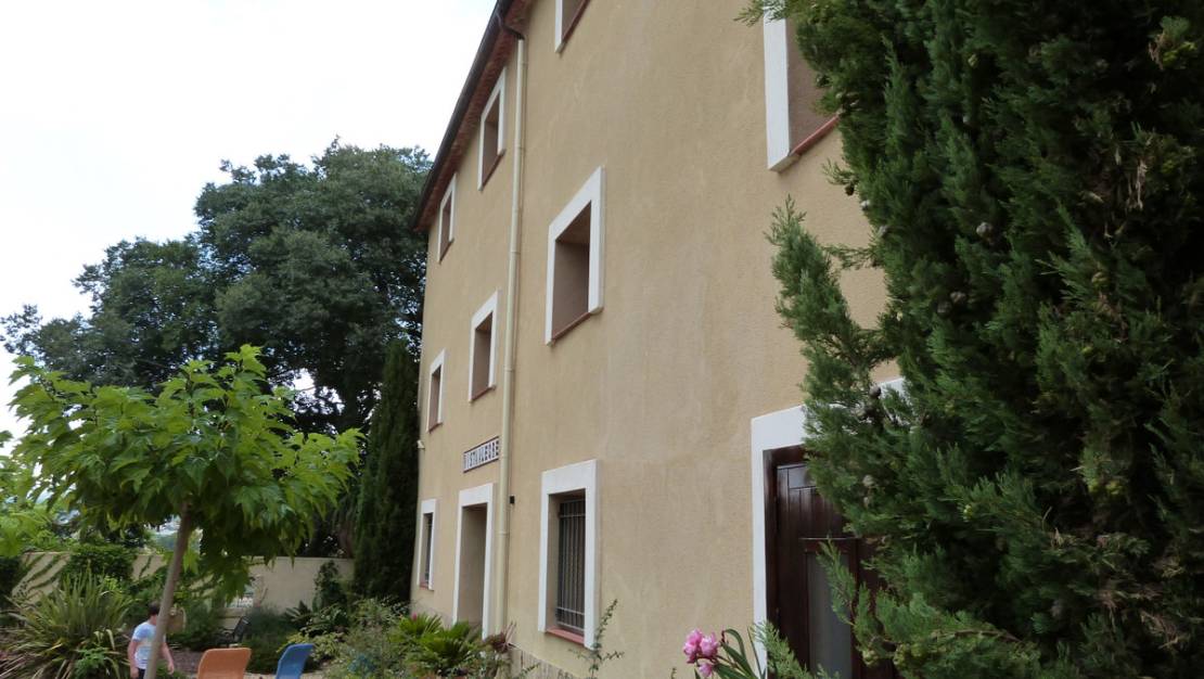 Sale - Villa - Ibi - Ibi Centro