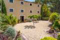 Sale - Villa - Ibi