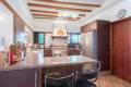 Sale - Villa - Ibi
