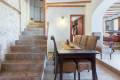 Sale - Villa - Ibi