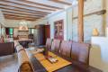 Sale - Villa - Ibi
