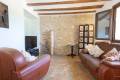 Sale - Villa - Ibi