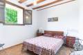 Sale - Villa - Ibi