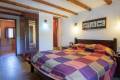 Sale - Villa - Ibi