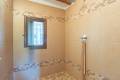 Sale - Villa - Ibi