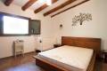 Sale - Villa - Ibi