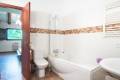 Sale - Villa - Ibi