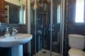 Sale - Villa - Ibi