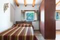 Sale - Villa - Ibi