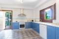 Sale - Villa - Ibi