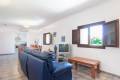 Sale - Villa - Ibi
