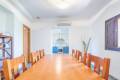 Sale - Villa - Ibi