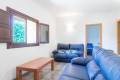 Sale - Villa - Ibi