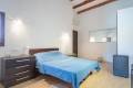 Sale - Villa - Ibi