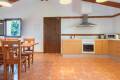 Sale - Villa - Ibi
