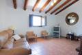 Sale - Villa - Ibi