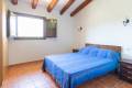 Sale - Villa - Ibi
