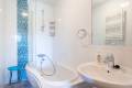 Sale - Villa - Ibi